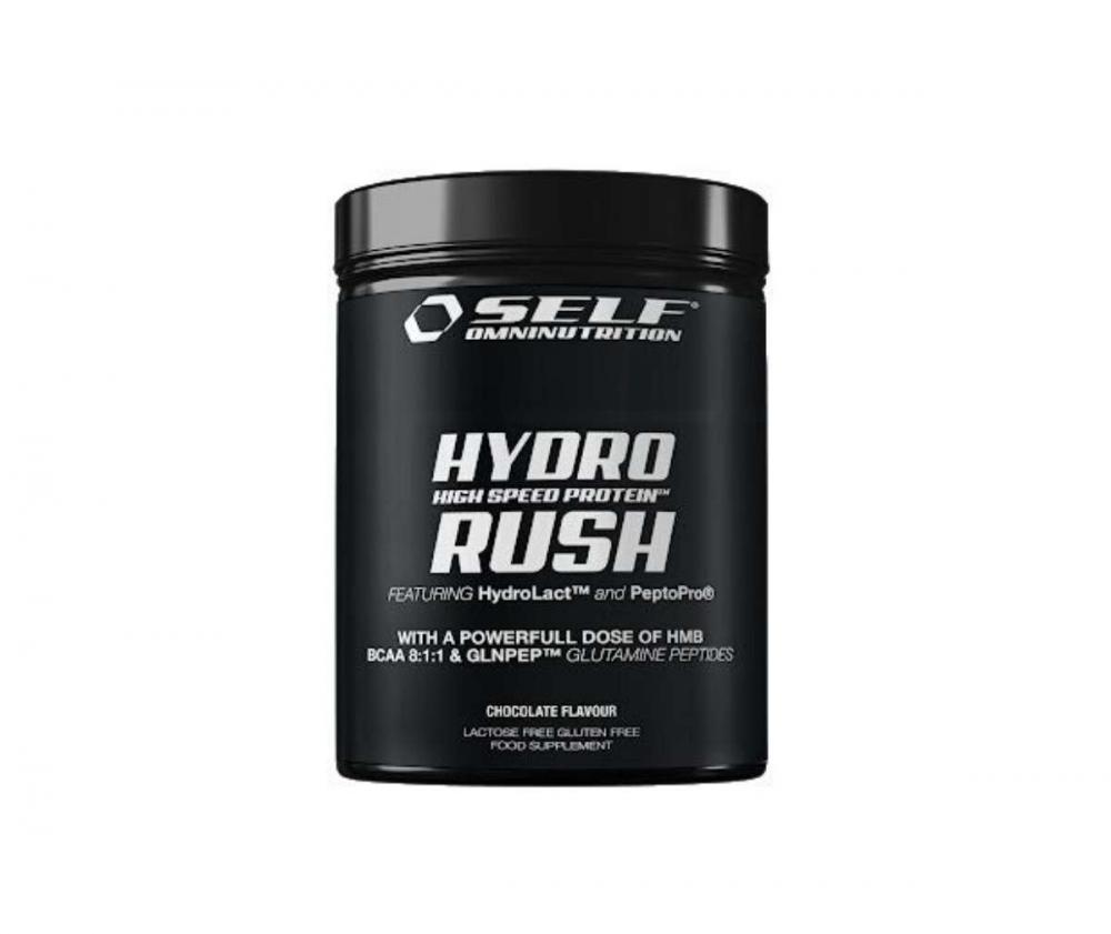 SELF Hydro Rush 800 g