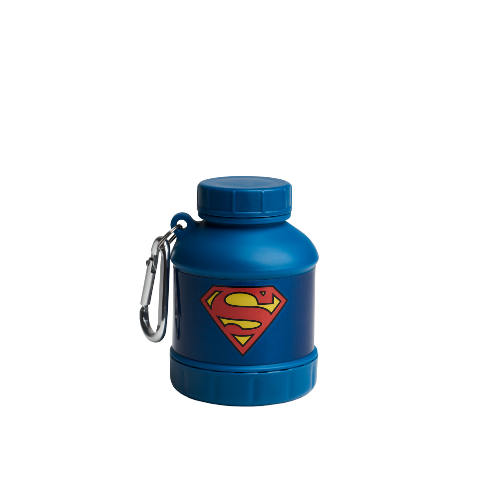 Smartshake DC Collection Funnel, 110 ml (Poistotuote)