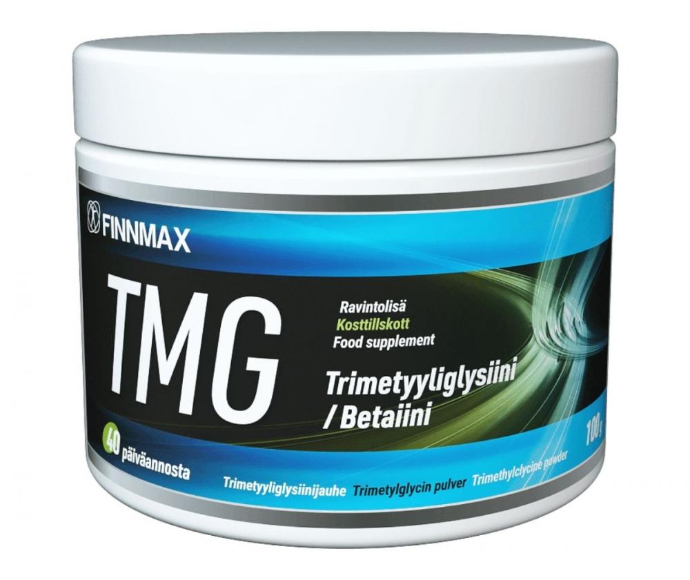 Finnmax TMG, 100 g