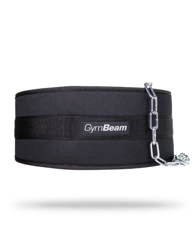 GymBeam Dip Belt