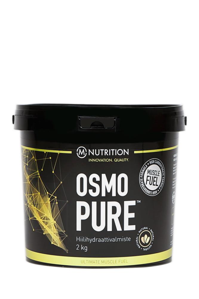 M-Nutrition OsmoPure 2 kg