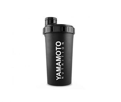 YAMAMOTO Shaker, 700 ml