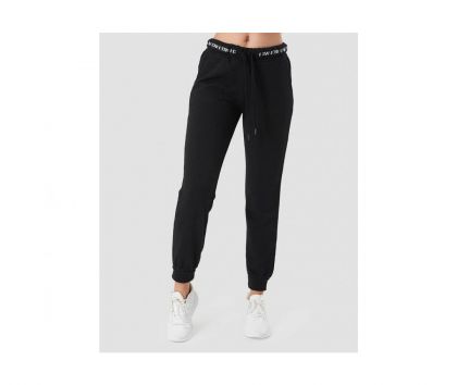 ICIW Chill Out Sweatpants