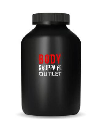 Outlet BCAA, 400 g