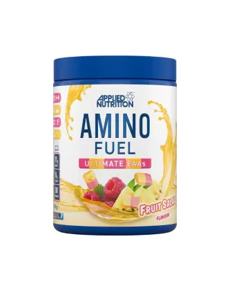 Applied Nutrition Amino Fuel Ultimate EAAs, 390 g