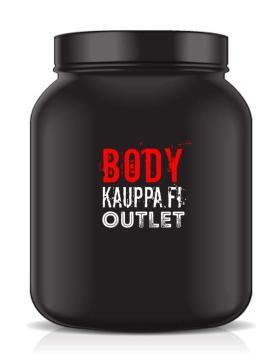 Outlet Pre-Workout, 460 g