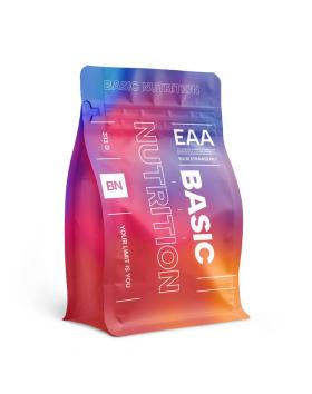 Basic Nutrition EAA, 333 g