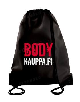 Bodykauppa.fi Narureppu