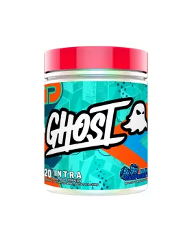 Ghost Intra, 440 g