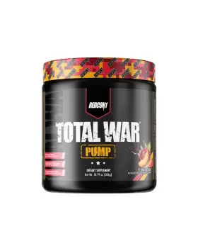 REDCON1 Total War Pump, 304 g