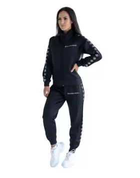 Bulkkinen 3Peat Womens Tracksuit