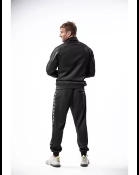 Bulkkinen 3Peat Mens Tracksuit