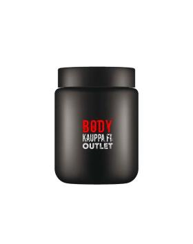 Outlet SELF BCAA PRE-WORKOUT, 300 g, Fruit Punch