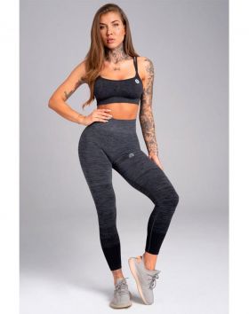 Gym Glamour Ombre Leggings