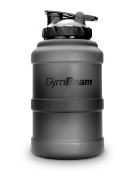 GymBeam Sports Bottle Hydrator 2.5 l