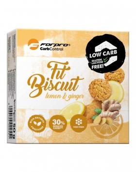 ForPro Fit Biscuit, 50 g (päiväystuote)