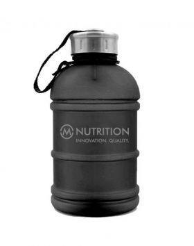 M-NUTRITION Gym Jug, 1 l