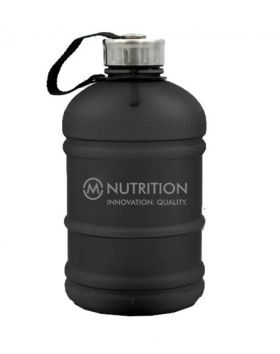 M-Nutrition Gym Jug, 1,7 l