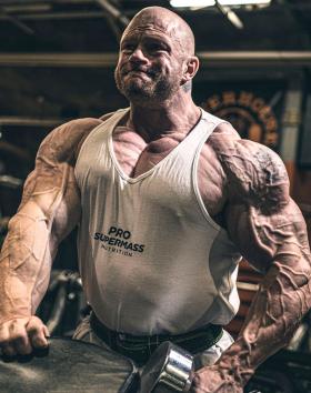 BIGGER=BETTER Delts-verkkovalmennus