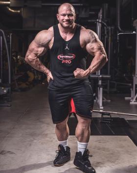 BIGGER=BETTER Get MASSive - verkkovalmennus