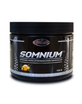 DOMINUS NUTRITION SOMNIUM™, 150 g
