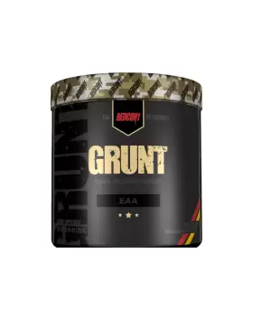 REDCON1 Grunt EAAs, 285 g